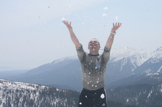  6298381  Sakh, 42 ,    -