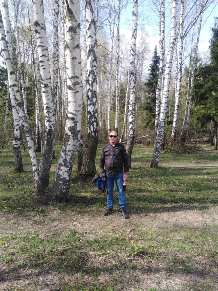 ���� 47253421 ������� No, 42 ����, ���� ���������� � ������