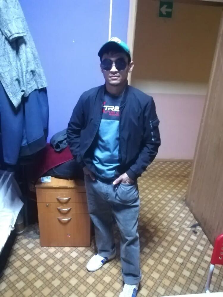 ���� 29341491 ����� �����, 24 ����, ���� ���������� � ������