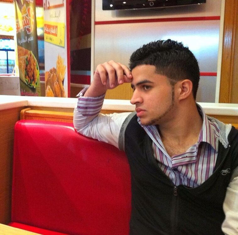 ���������� �������, ���� ������� �����, 36 ���, ������������ ��� ������, ����� � ���������