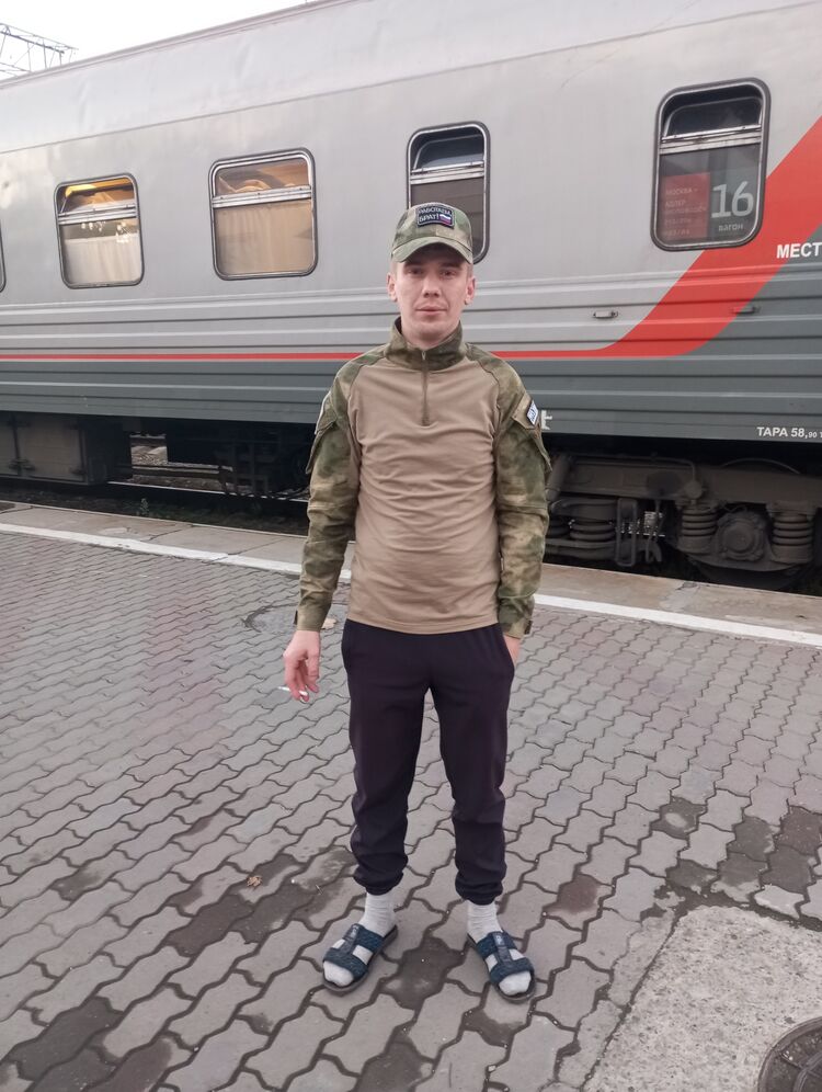 ���������� ������, ���� ������� ����, 32 ����, ������������ ��� ������, ����� � ���������