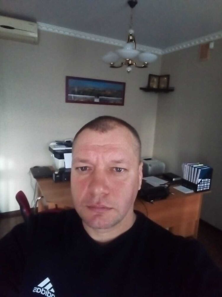  52216771  , 43 ,    