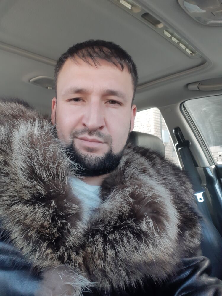 ���� 25173901 ������� ����, 35 ���, ���� ���������� � ����������