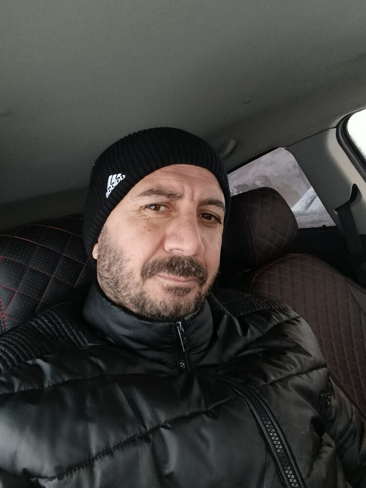 ���������� ������, ���� ������� Rasim, 46 ���, ������������ ��� ������, ����� � ���������