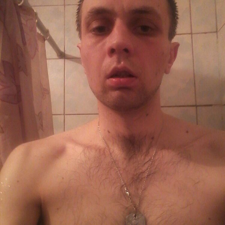 ���������� ����������, ���� ������� �������, 38 ���, ������������ ��� ������, ����� � ���������