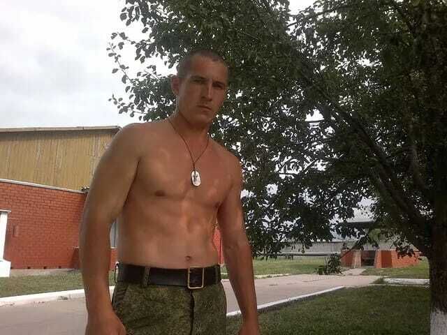 ���������� �����������, ���� ������� Kolek, 36 ���, ������������ ��� ������, ����� � ���������