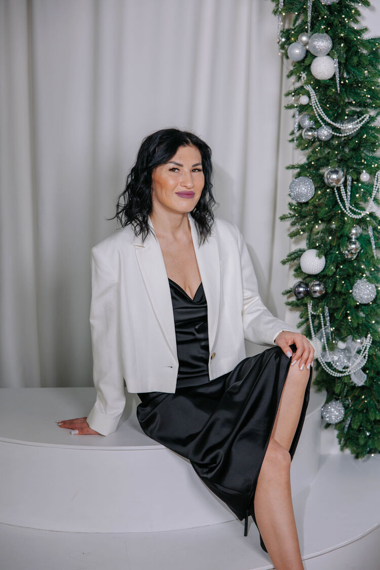 ���������� ���, ���� ������� ������, 38 ���, ������������ ��� ������, ����� � ���������, c�������� ���������