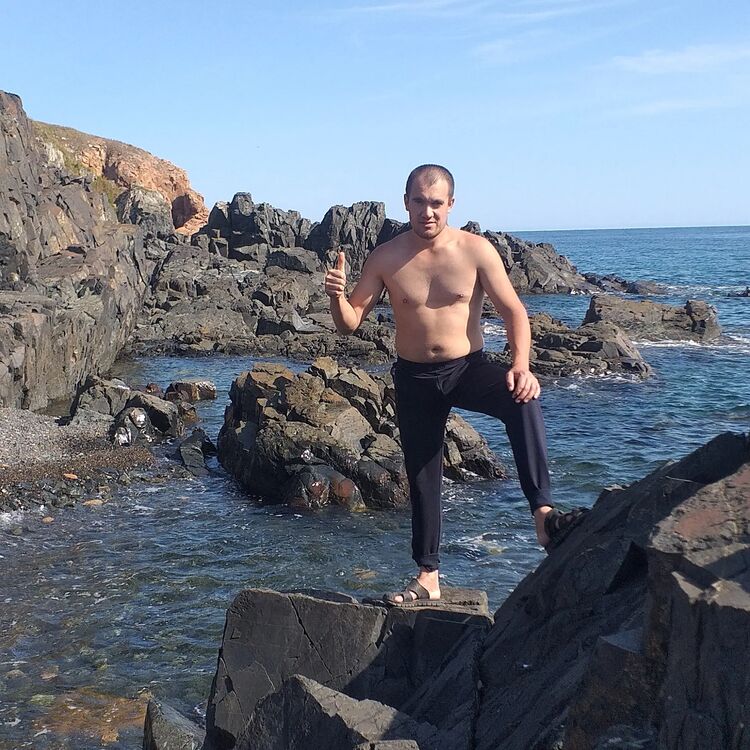 ���������� �����������, ���� ������� IDIk, 37 ���, ������������ ��� ������, ����� � ���������, c�������� ���������, ���������