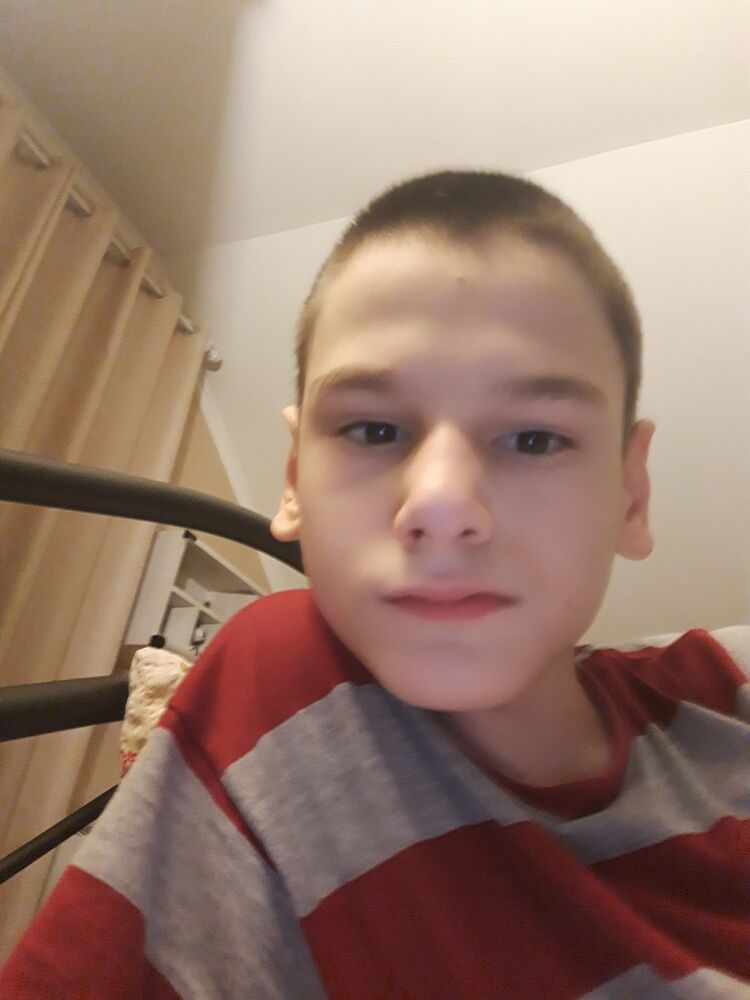 ���� 22892991 ����� Vgrjc, 22 ����, ���� ���������� � �����