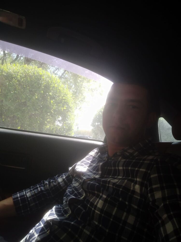 ���������� ������������, ���� ������� ���������, 37 ���, ������������ ��� ������, ����� � ���������