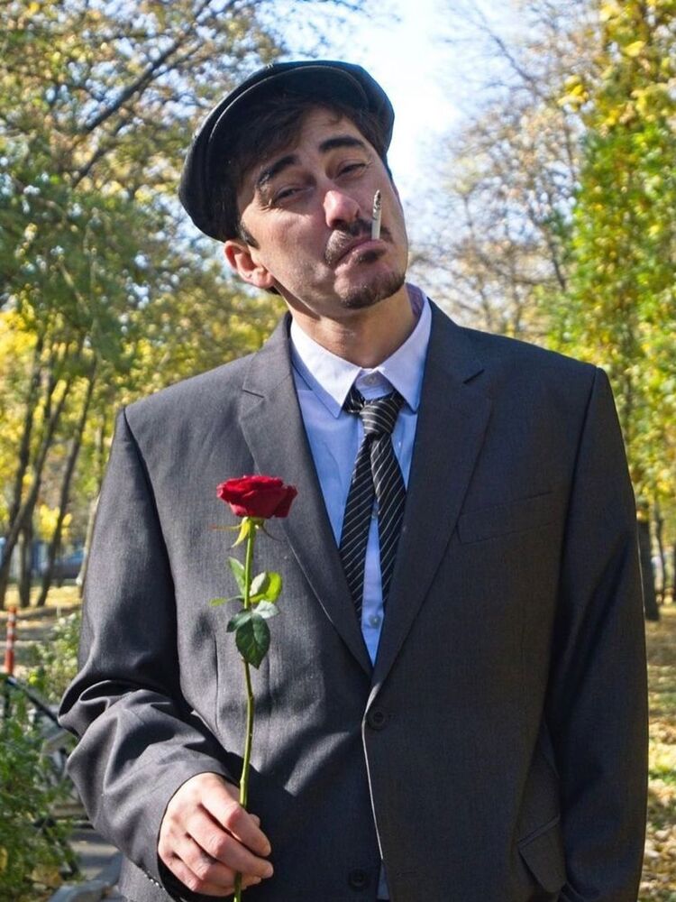  51228661  Vik, 34 ,    La Courneuve