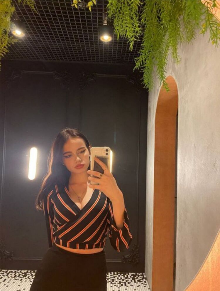 ���������� �����-���������, ���� ������� ��������, 27 ���, ������������ ��� ������, ����� � ���������