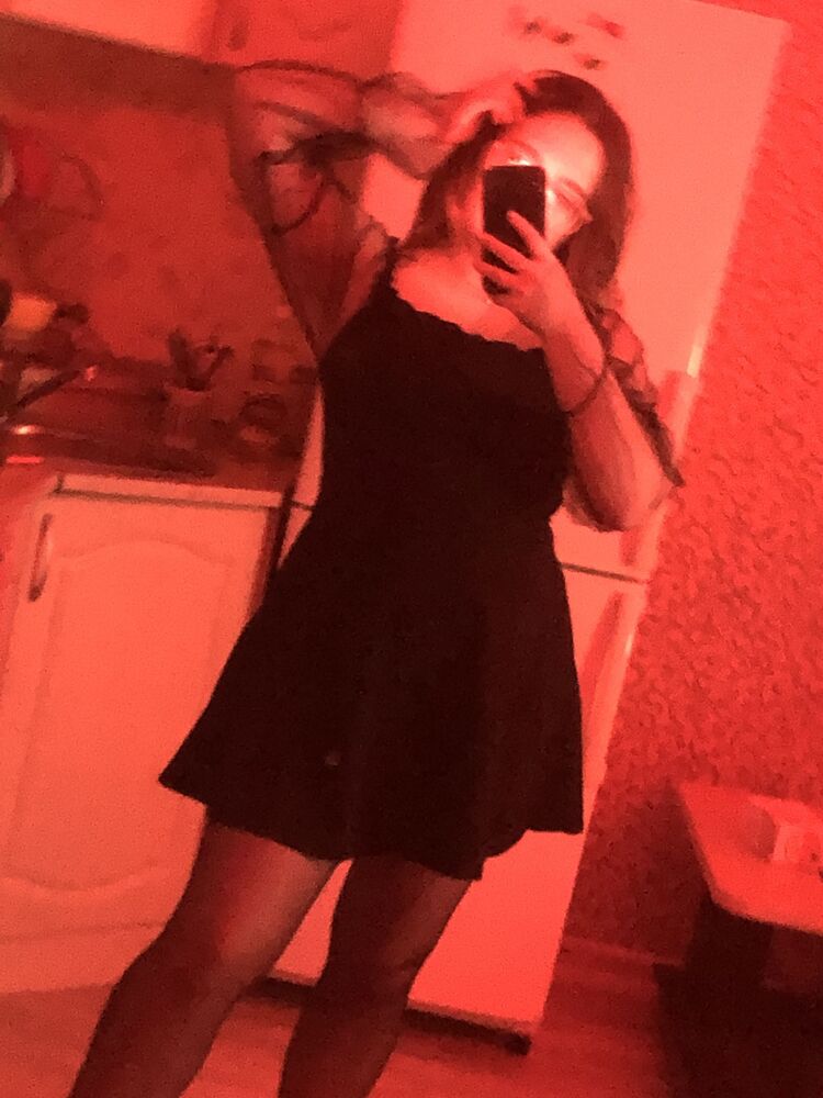 ���� 39551371 ������� �����, 22 ����, ���� ���������� � ������������