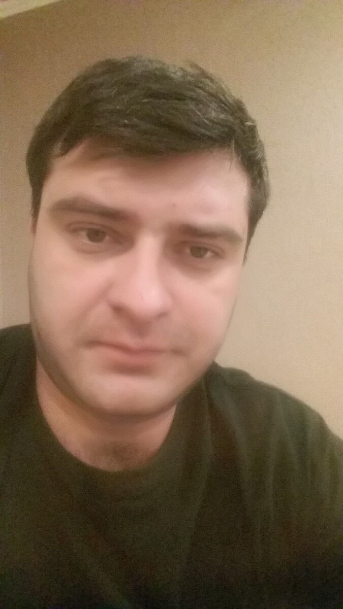  -,   , 40 ,   