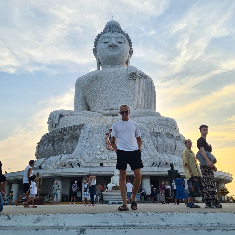 ���� 42774511 ������� Viktor, 29 ���, ���� ���������� � Haiphong