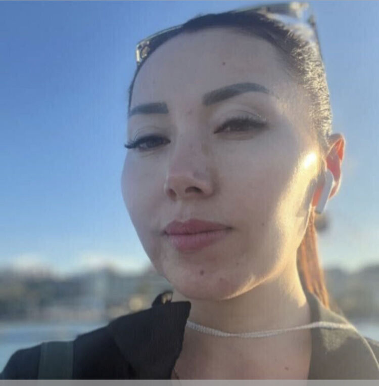  ,   , 40 ,   ,   , 