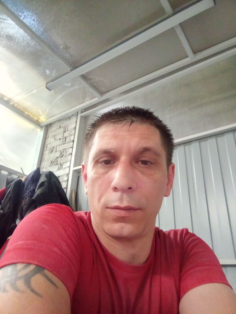 ���������� ������, ���� ������� ������, 36 ���, ������������ ��� ������, ����� � ���������