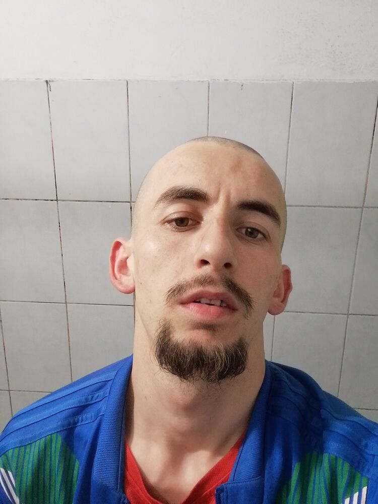 ���� 37105971 ������� ����, 31 ���, ���� ���������� � ������