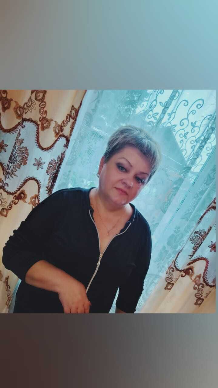  ,   Okcana, 50 ,   c , 