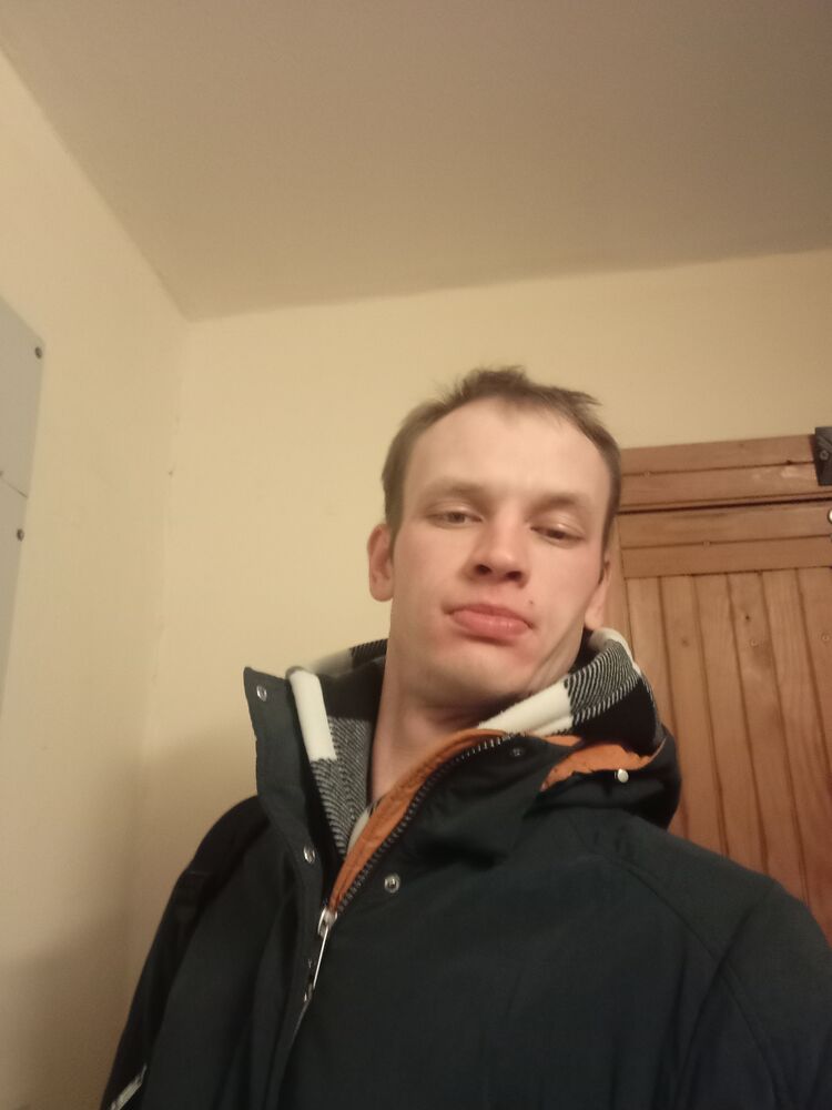 ���������� �����-���������, ���� ������� ������, 32 ����, ������������ ��� ������, ����� � ���������