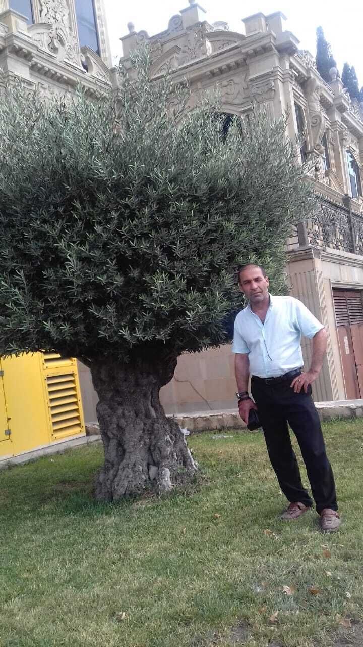  ,   , 49 ,     