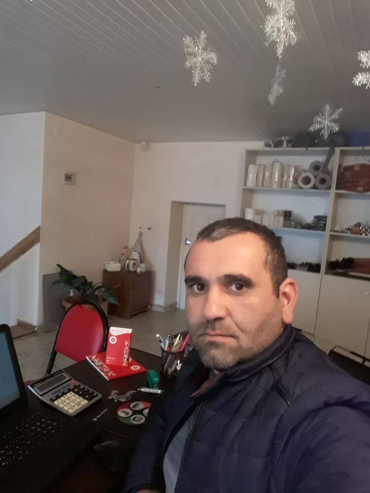 ���� 15976901 ������� Jambo, 46 ���, ���� ���������� � �������