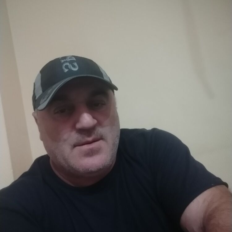  ,   , 44 ,   ,   , 