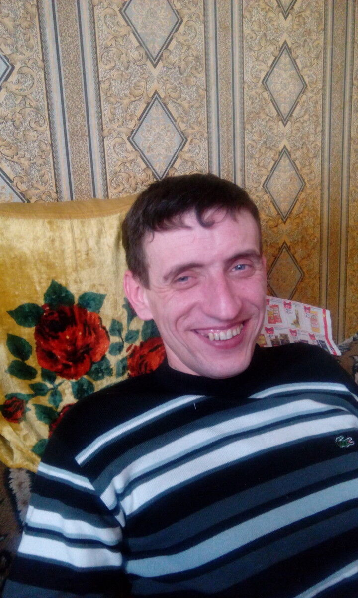 ���� 19496181 ������� �������, 45 ���, ���� ���������� � ������