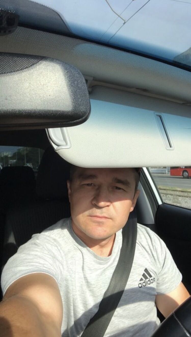 ���� 55603821 ������� ������, 42 ����, ���� ���������� � ������