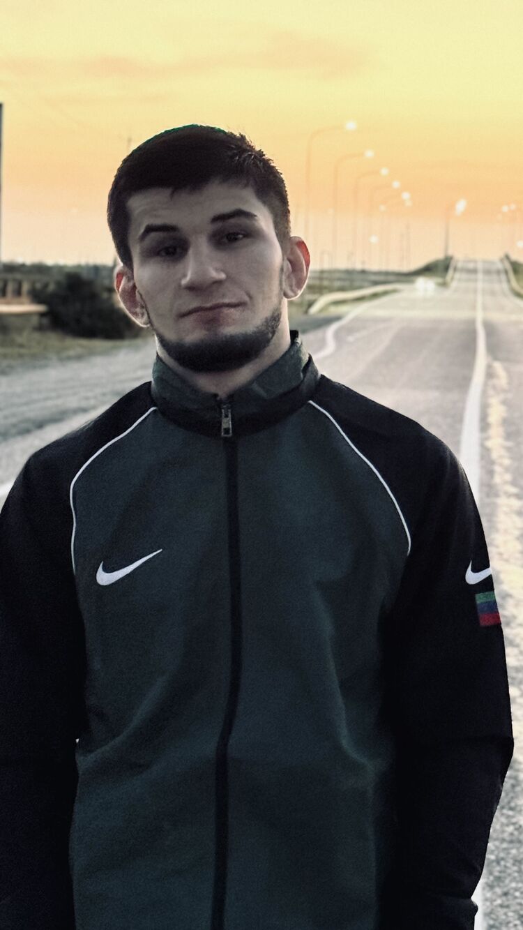 ���� 46997231 ����� ������, 23 ����, ���� ���������� � ������