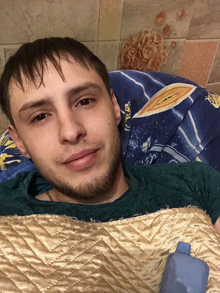 ���� 42156521 ������� �����, 28 ���, ���� ���������� � ��������