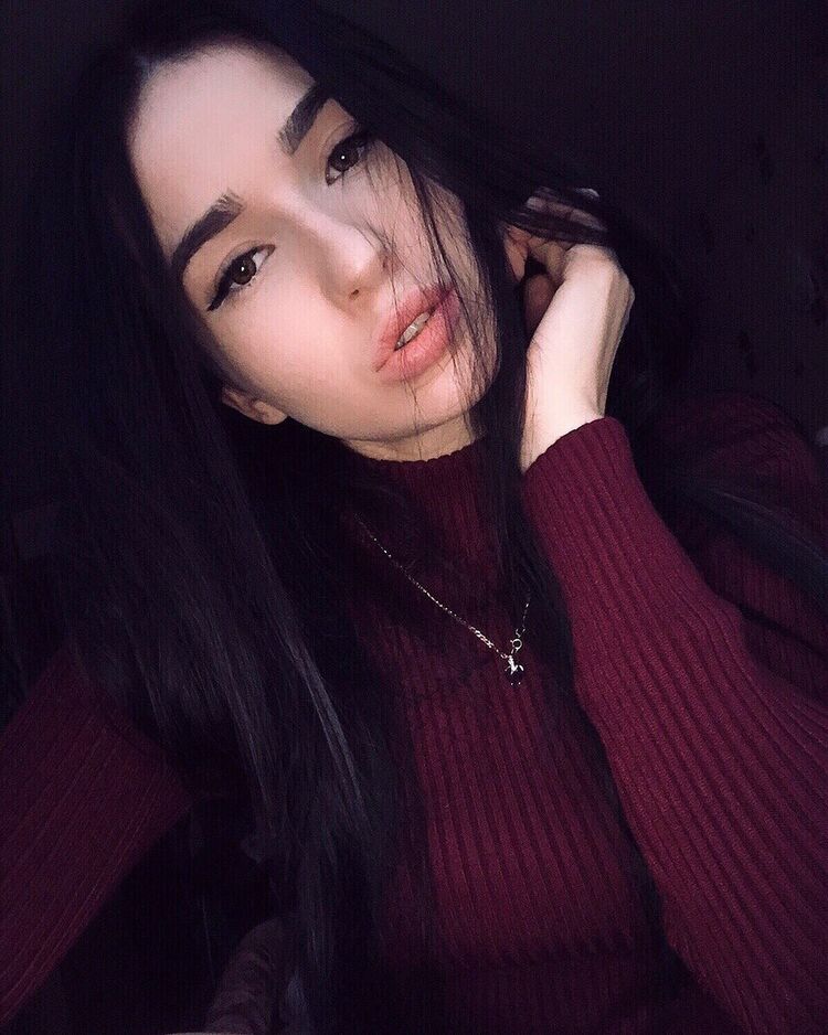  19095881  , 28 ,    