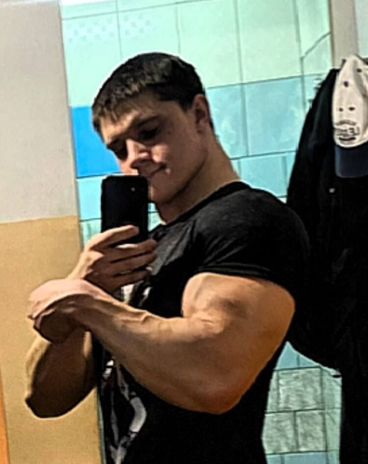  47742371  , 23 ,    