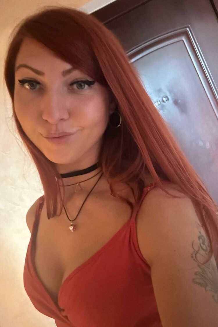 ���� 54440381 ������� ���, 32 ����, ���� ���������� � ���������