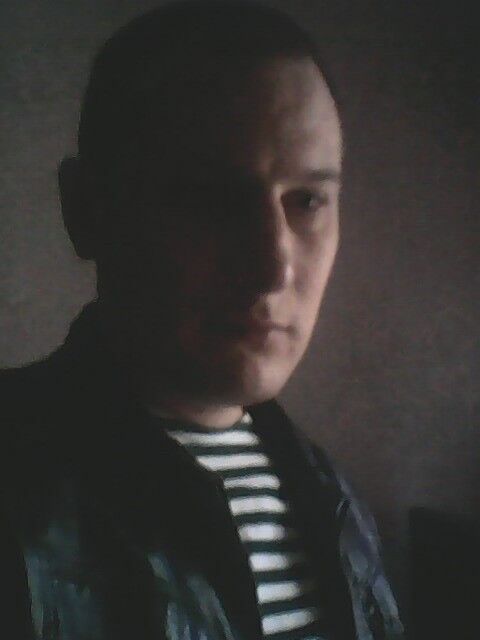   ,   , 39 ,     , c 