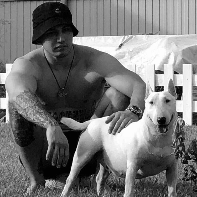 ���� 38506421 ����� ����, 25 ���, ���� ���������� � ����������