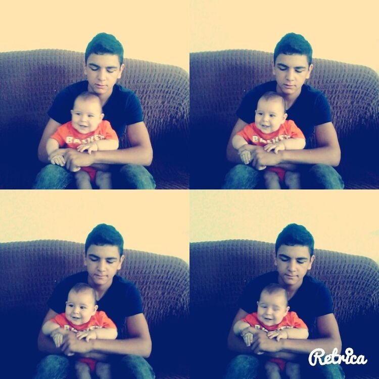 ���� 7266541 ������� Giorgi, 29 ���, ���� ���������� � �������