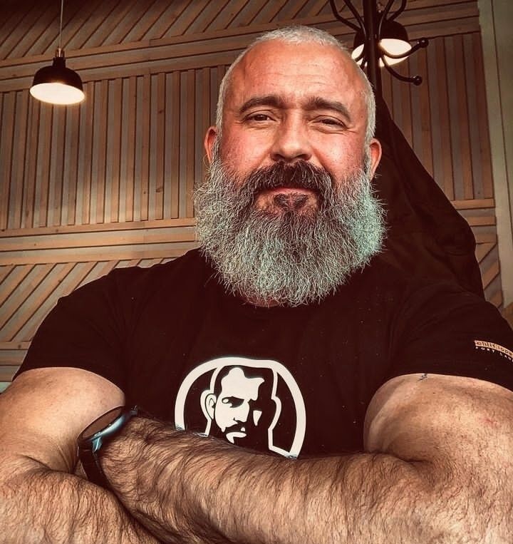  ,   Andrew, 60 ,   ,   , c 