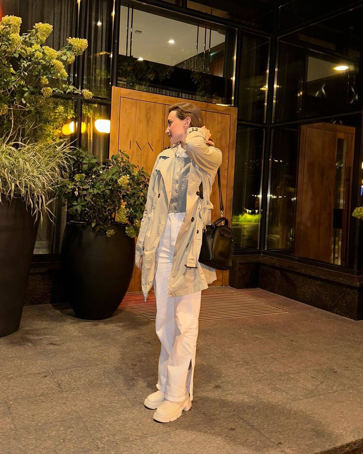 ���������� ������, ���� ������� Sofia, 24 ����, ������������ ��� ������, ����� � ���������