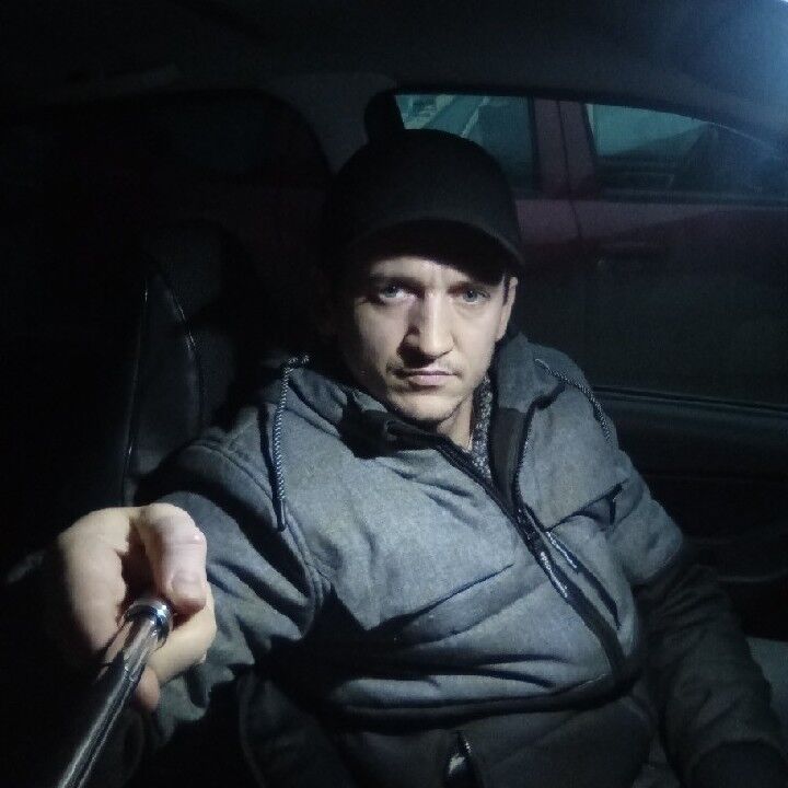 ���� 18182851 ������� ���������, 38 ���, ���� ���������� � ���������