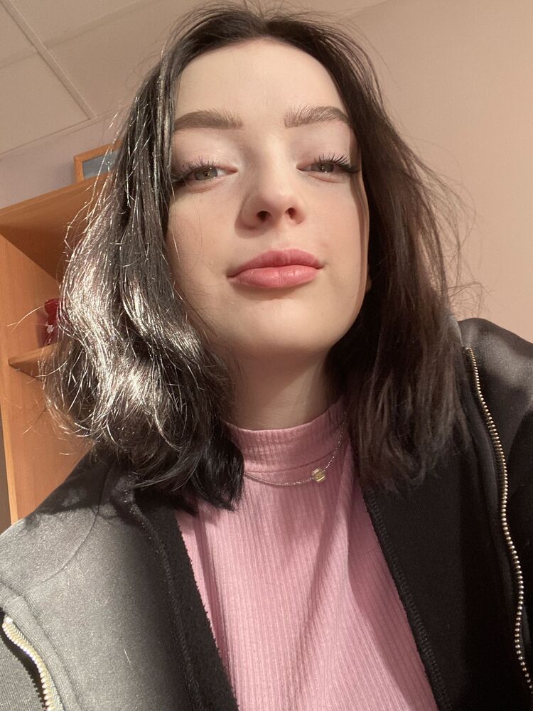  ,   , 21 ,   ,   , c 