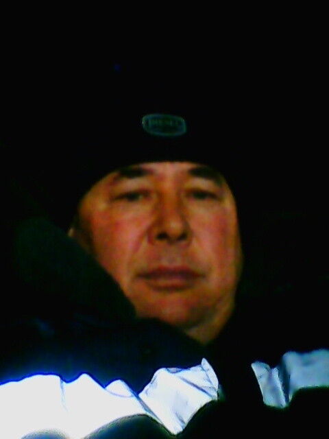  ,   Bozorboy, 55 ,   ,   , c 
