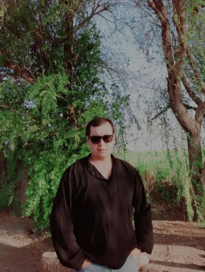  ,   Nariman, 38 ,   ,   , c , 