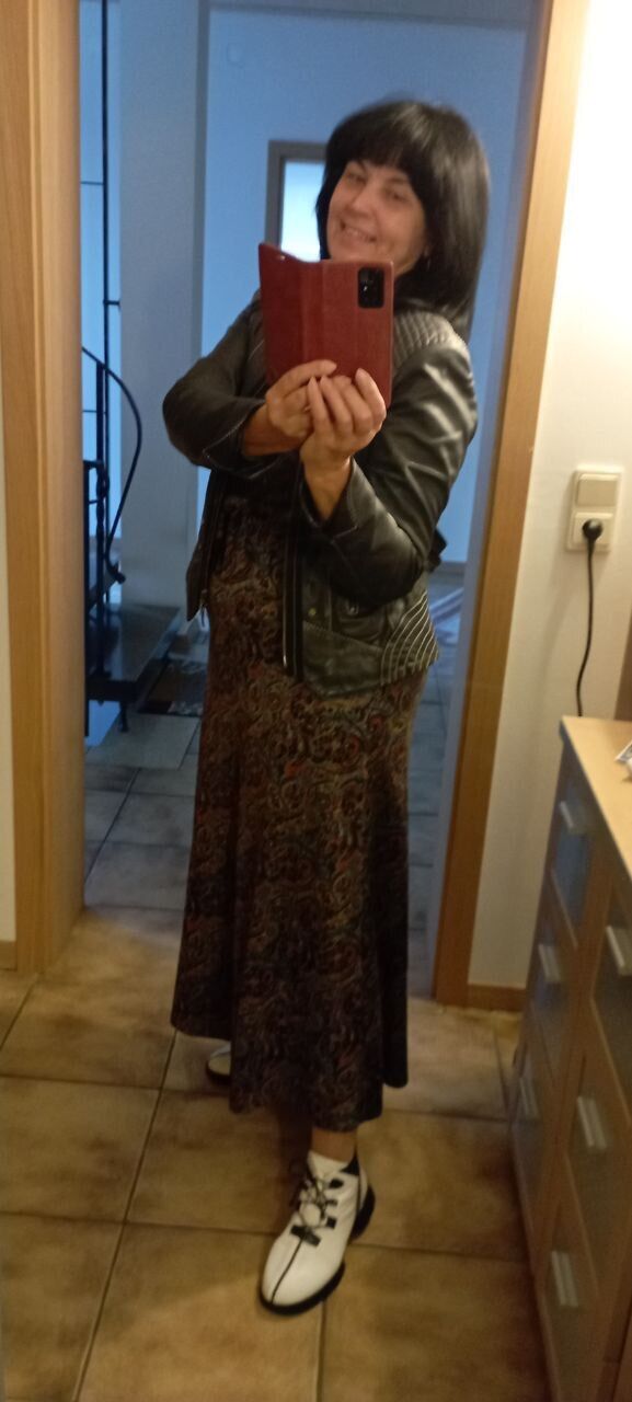  ,   , 59 ,   ,   