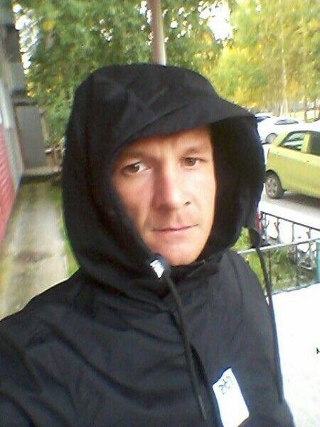 ���� 28777241 ������� ����, 33 ����, ���� ���������� � ��������������