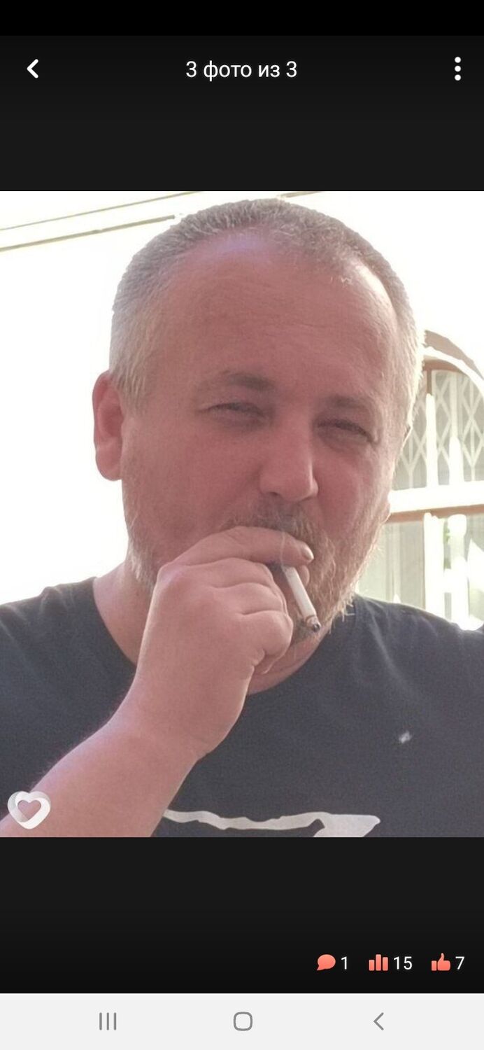  30918161  , 44 ,    -