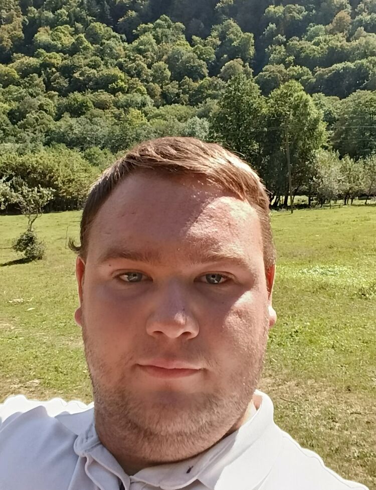  53554661  , 23 ,    