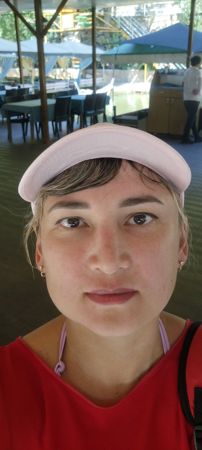  ,   , 39 ,   ,   , c , 