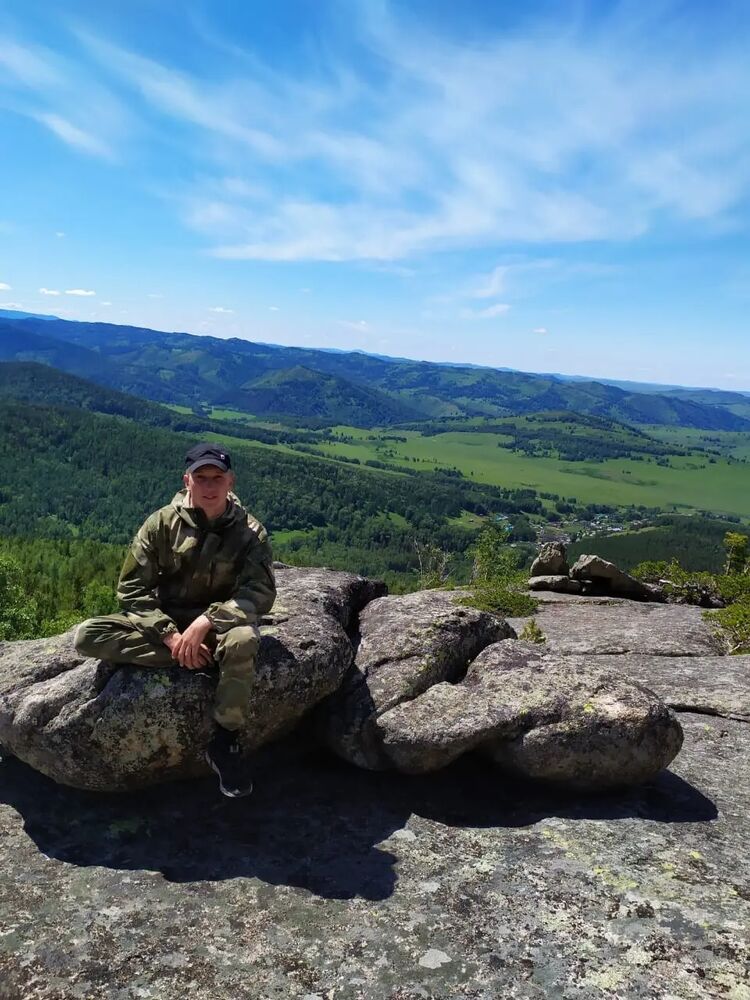 ���� 30684231 ����� �����, 25 ���, ���� ���������� � ��������