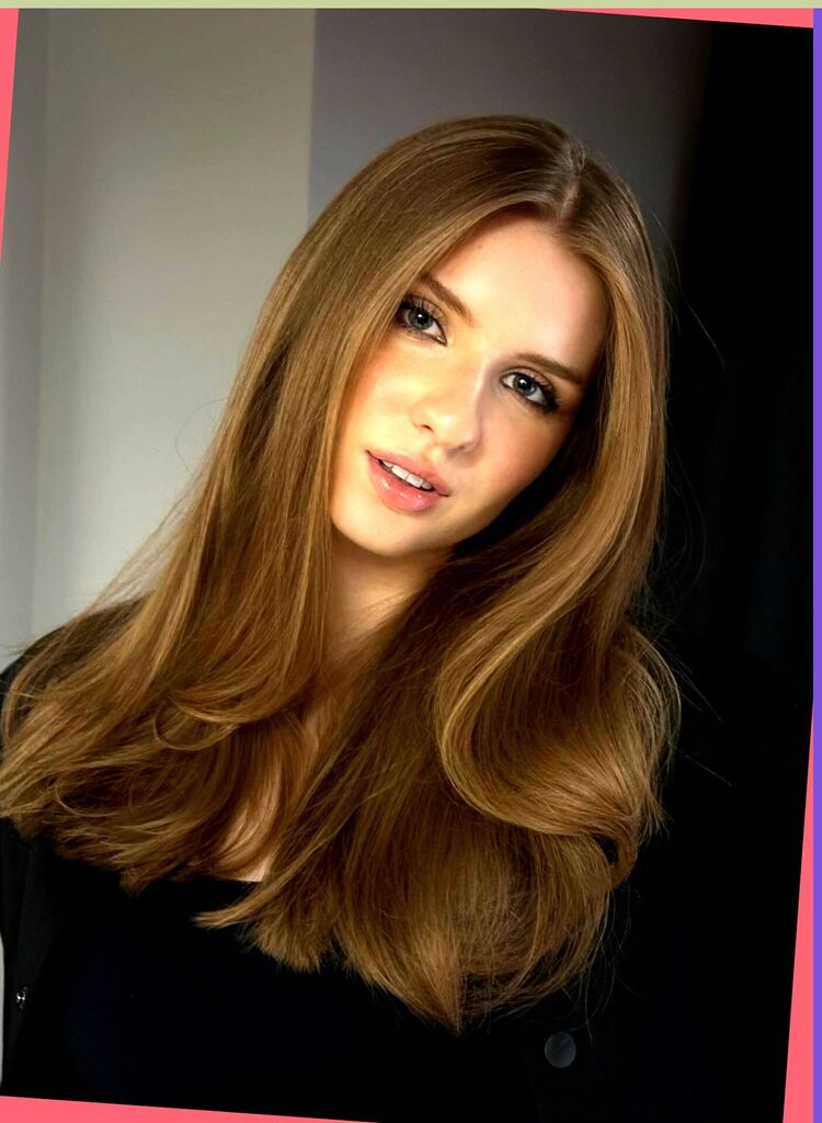 ���� 55499731 ������� ������, 29 ���, ���� ���������� � �����